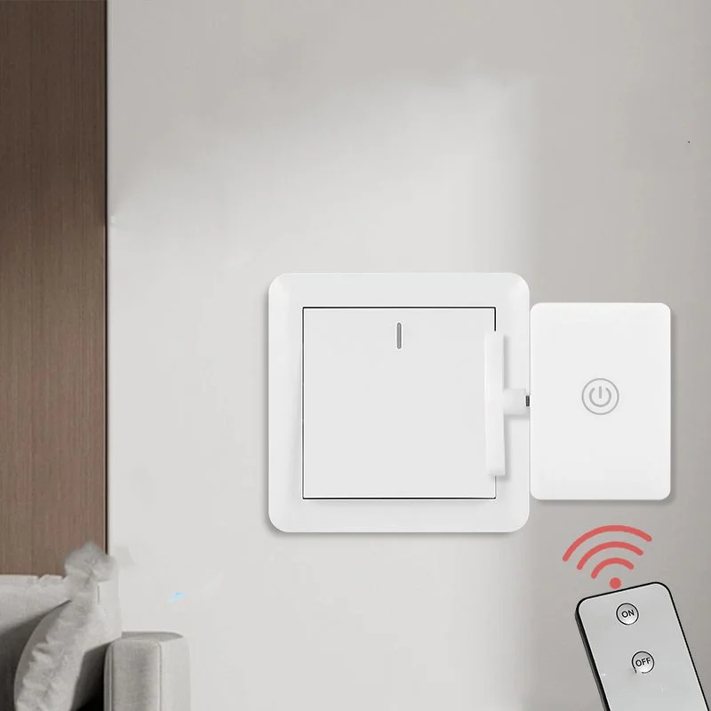 Turn Off The Lights Artifact-Festivesl