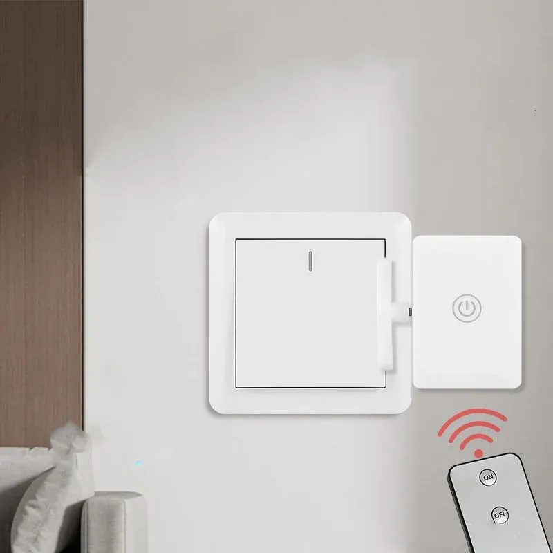 Turn Off The Lights Artifact-Festivesl