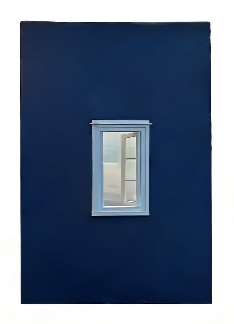 🔥LAST DAY 50% OFF - 🖼️Creative window props📷