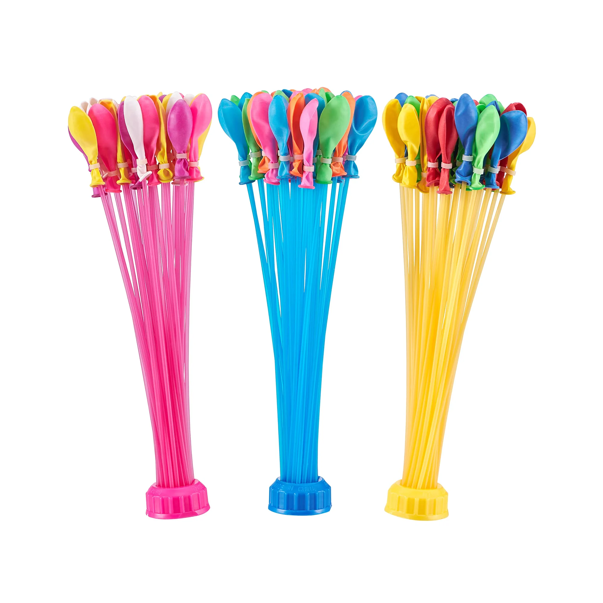 Water Balloons-Festivesl