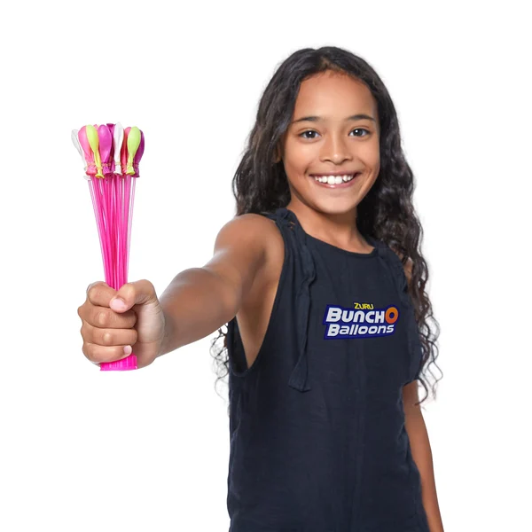 Water Balloons-Festivesl