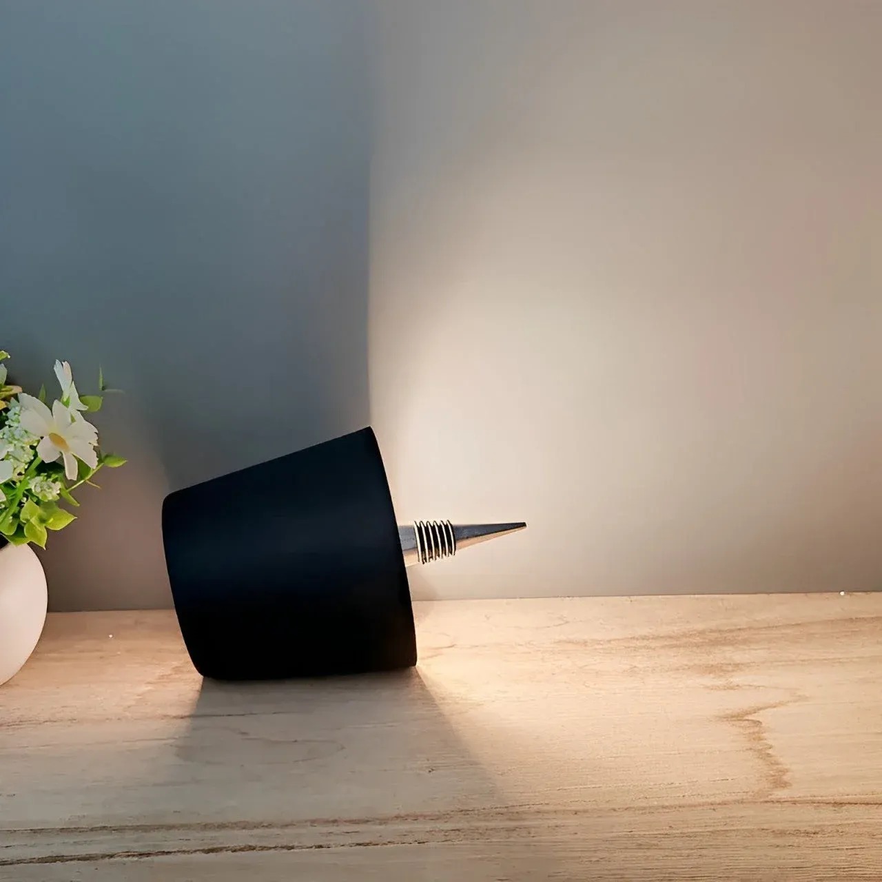 WIRELESS BOTTLE LAMP (Buy 2 Free Shipping)-Festivesl