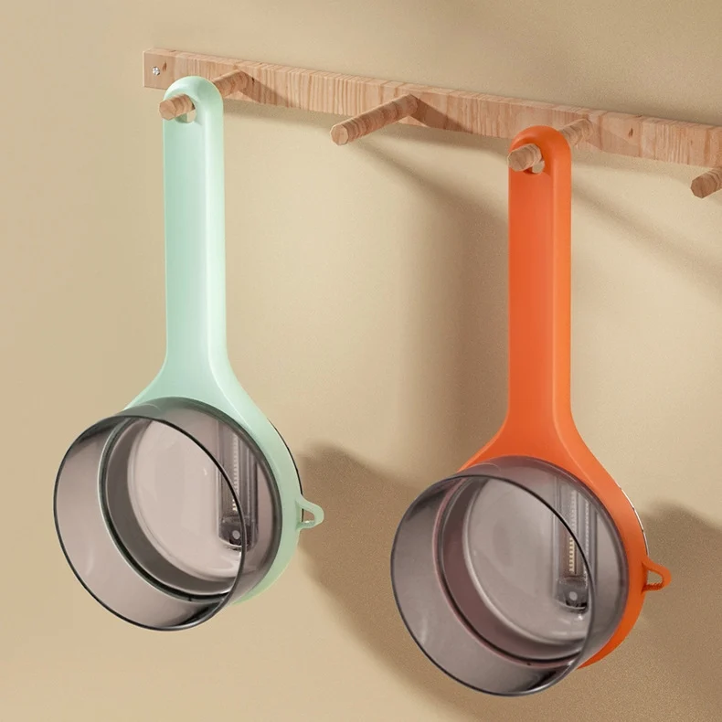 🔥 Vegetable Peeler-Festivesl