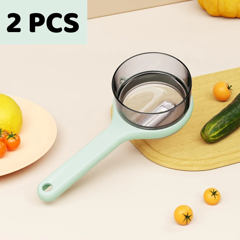🔥 Vegetable Peeler-Festivesl