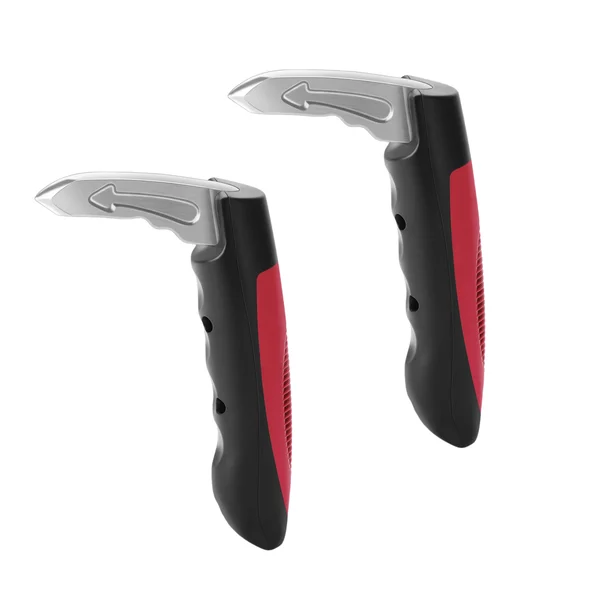 5 in 1 Car Handle Assist-Festivesl