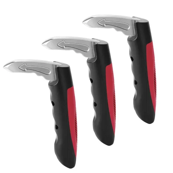 5 in 1 Car Handle Assist-Festivesl