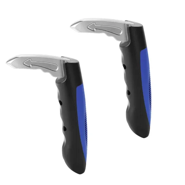 5 in 1 Car Handle Assist-Festivesl