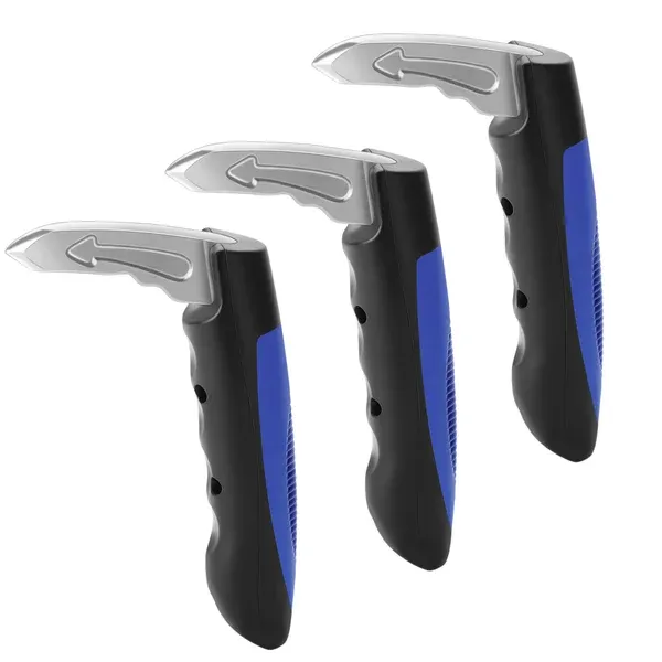 5 in 1 Car Handle Assist-Festivesl