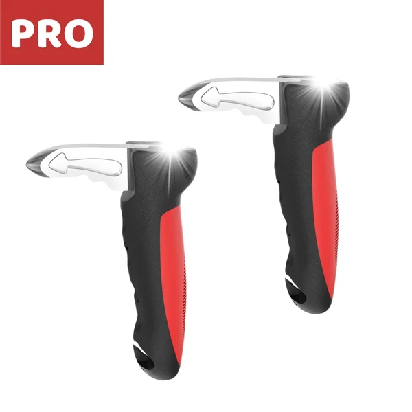 5 in 1 Car Handle Assist-Festivesl