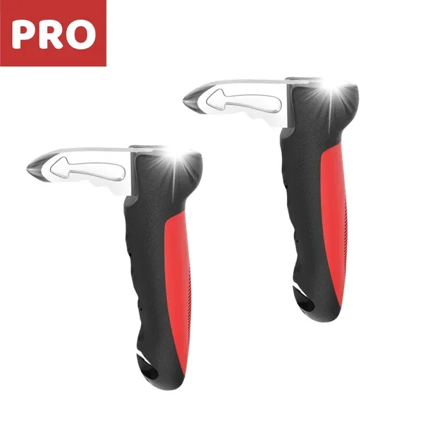 5 in 1 Car Handle Assist-Festivesl