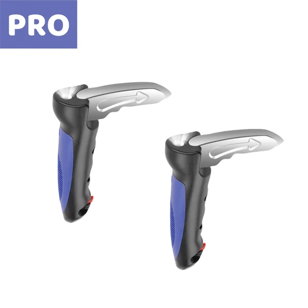 5 in 1 Car Handle Assist-Festivesl