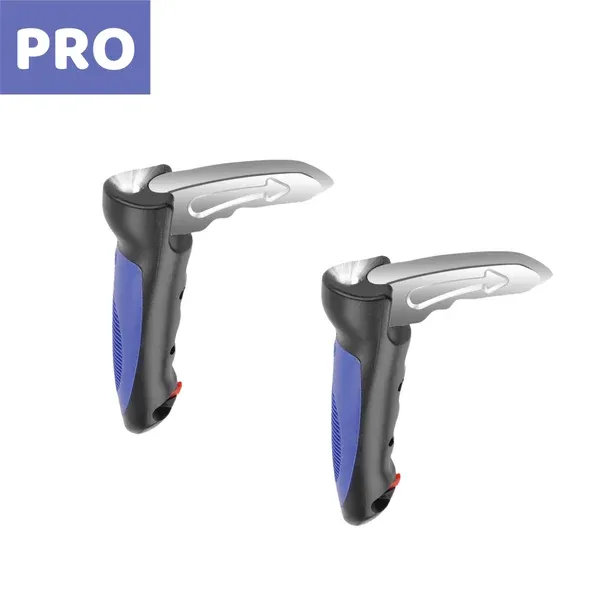 5 in 1 Car Handle Assist-Festivesl