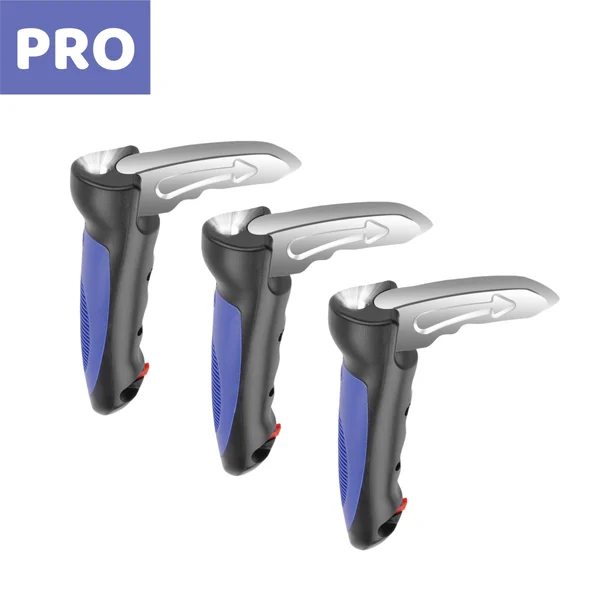 5 in 1 Car Handle Assist-Festivesl