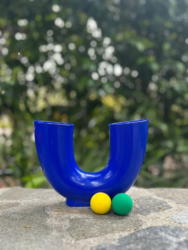 SpinScape Loop-Festivesl