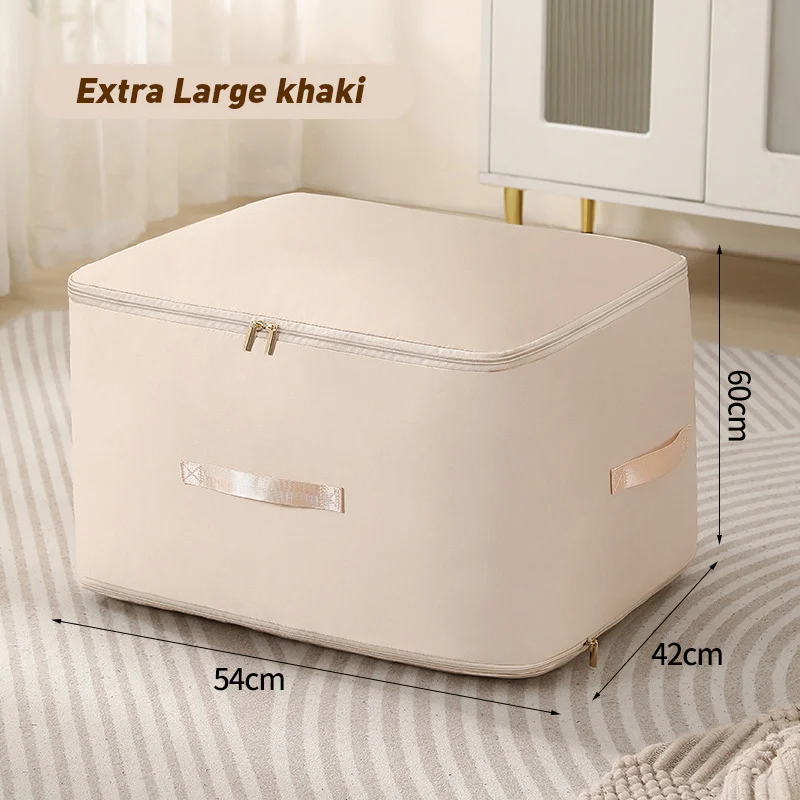 🔥LAST DAY SALE - Ultra Space Saving Self Compression Organizer-Festivesl