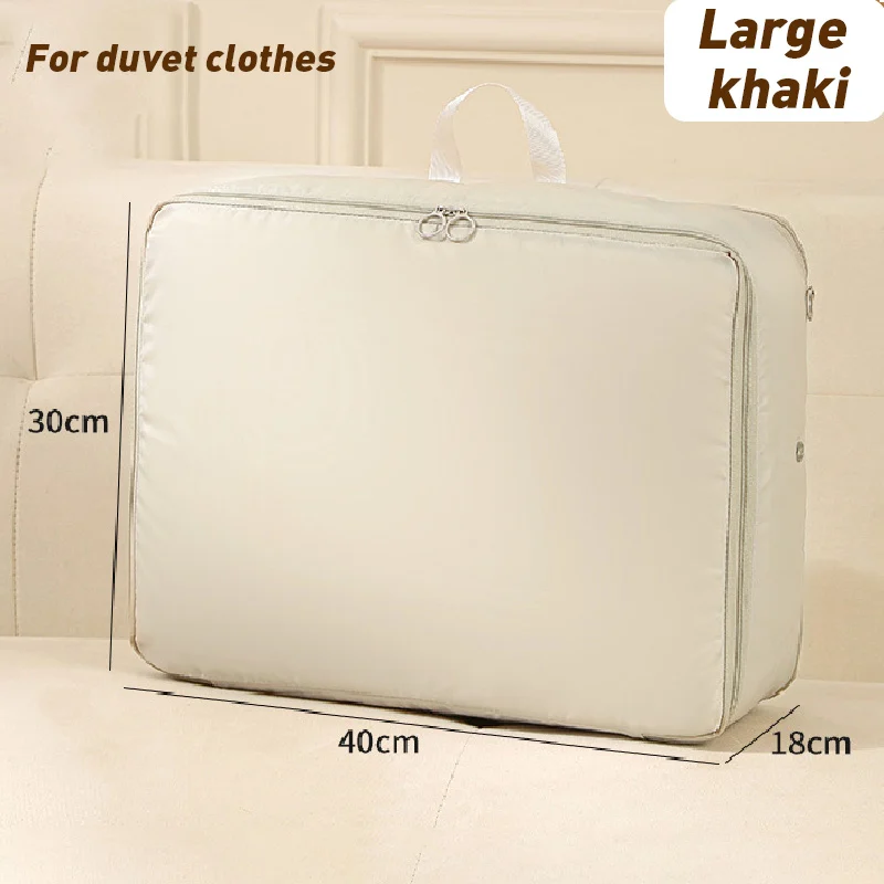 🔥LAST DAY SALE - Ultra Space Saving Self Compression Organizer-Festivesl