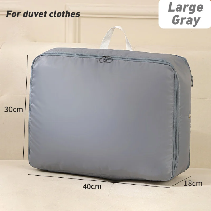 🔥LAST DAY SALE - Ultra Space Saving Self Compression Organizer-Festivesl