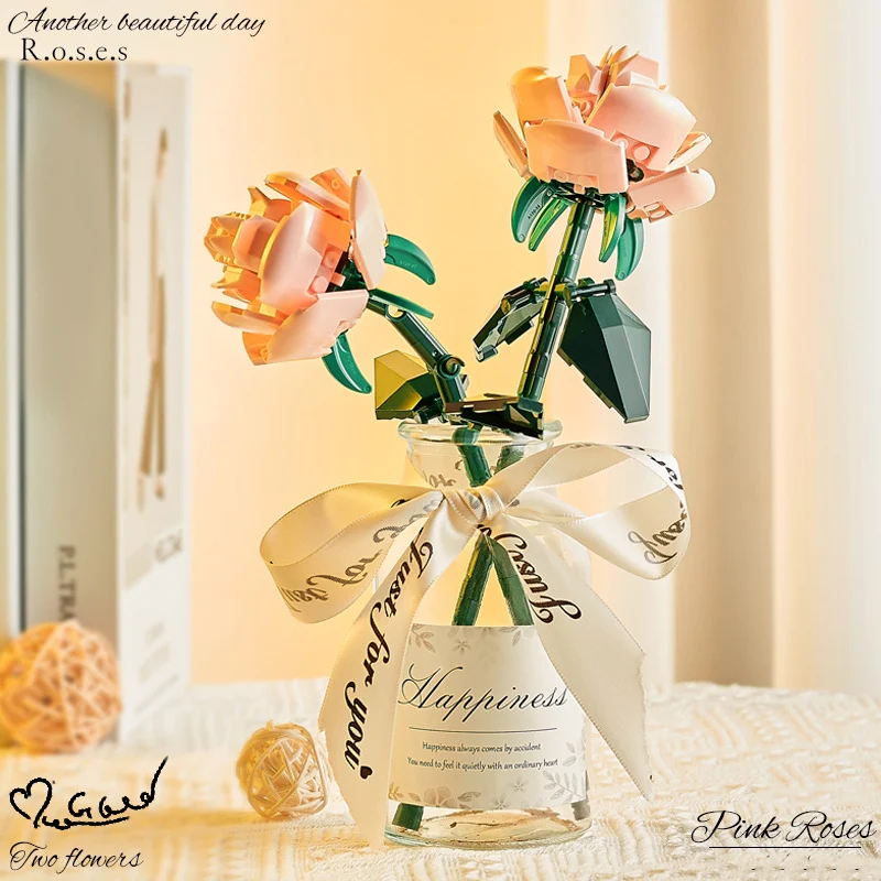 🌹🌹Roses that are always full of romance and love will not wither🌹-Festivesl