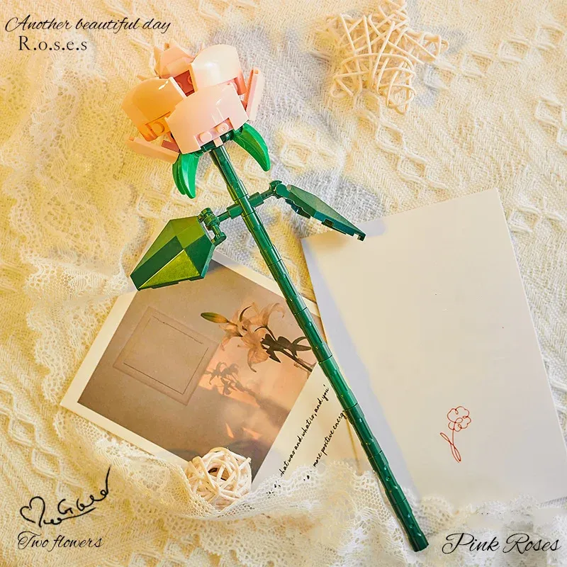 🌹🌹Roses that are always full of romance and love will not wither🌹-Festivesl