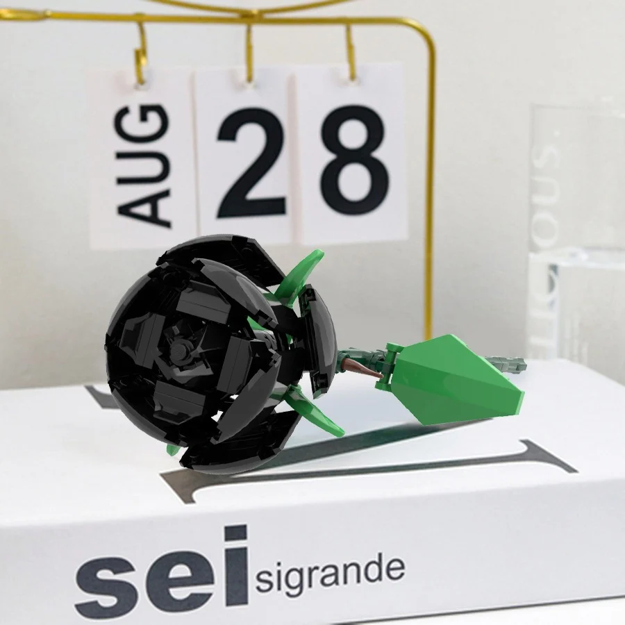 🌹🌹Roses that are always full of romance and love will not wither🌹-Festivesl