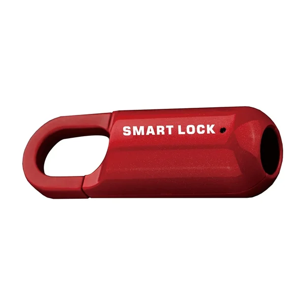 Intelligent Fingerprint Lock Electric Fingerprint Lock for Home Door Lock