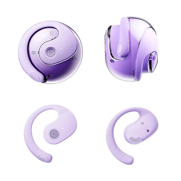 🔥🎧No in-ear Earphone Wireless Bluetooth