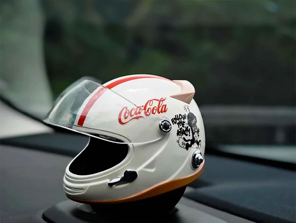 🎁Bestselling new car interior smart ornaments.