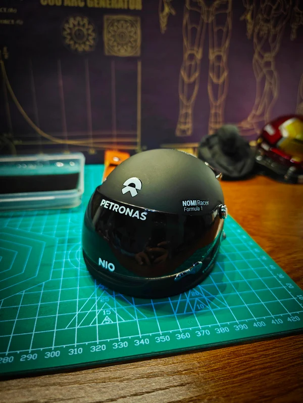 🎁Bestselling new car interior smart ornaments.