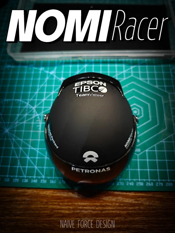 🎁Bestselling new car interior smart ornaments.