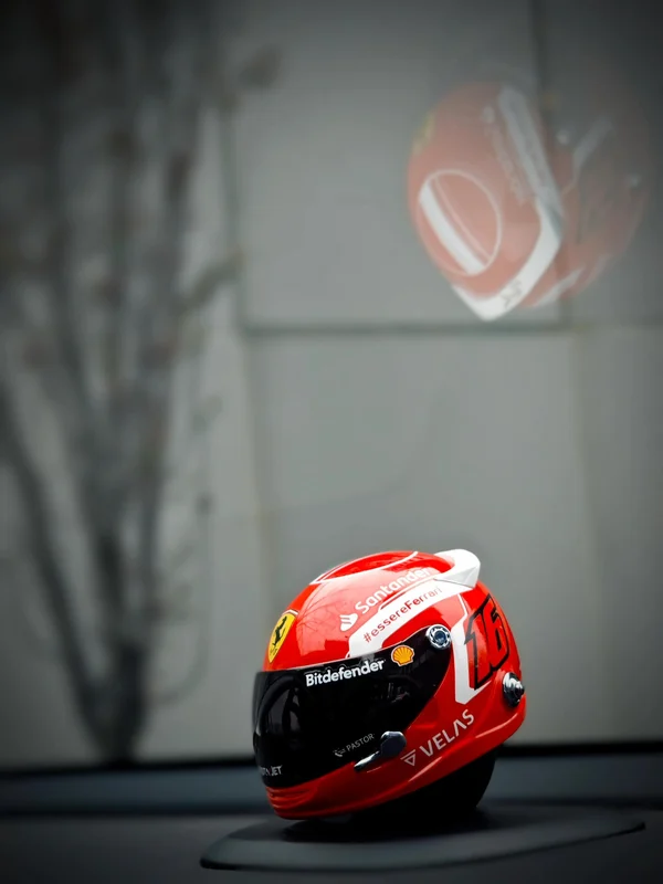 🎁Bestselling new car interior smart ornaments.