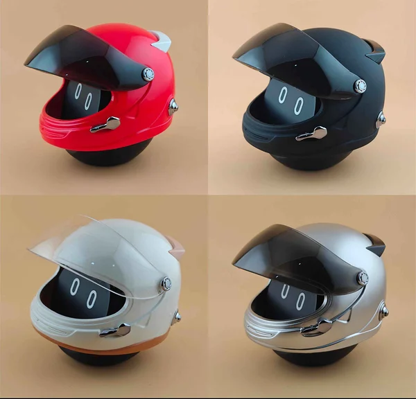 🎁Bestselling new car interior smart ornaments.