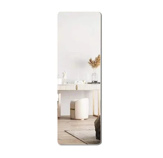 🎁DIY Mirror Wall - Acrylic Wall Mirrors