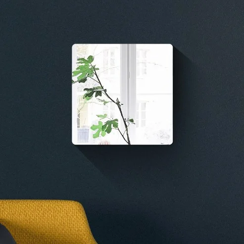 🎁DIY Mirror Wall - Acrylic Wall Mirrors