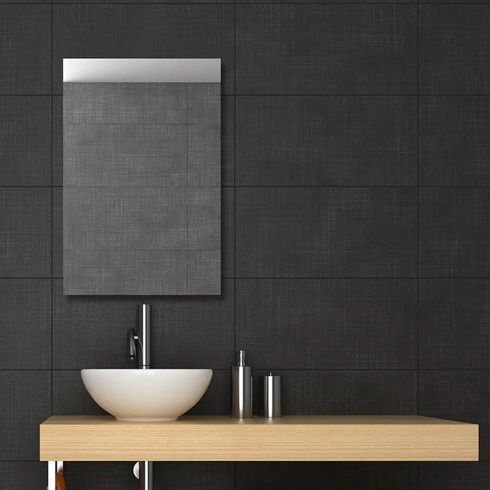 🎁DIY Mirror Wall - Acrylic Wall Mirrors