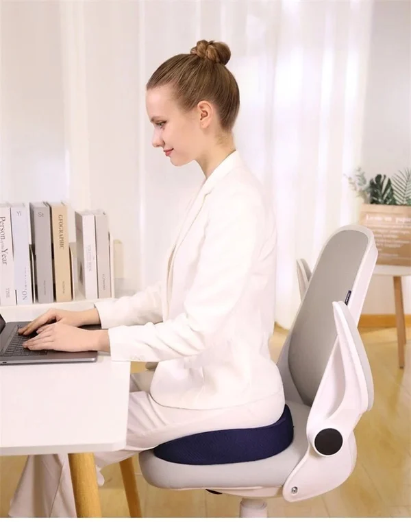 Premium Soft Hip Support Pillow-Festivesl