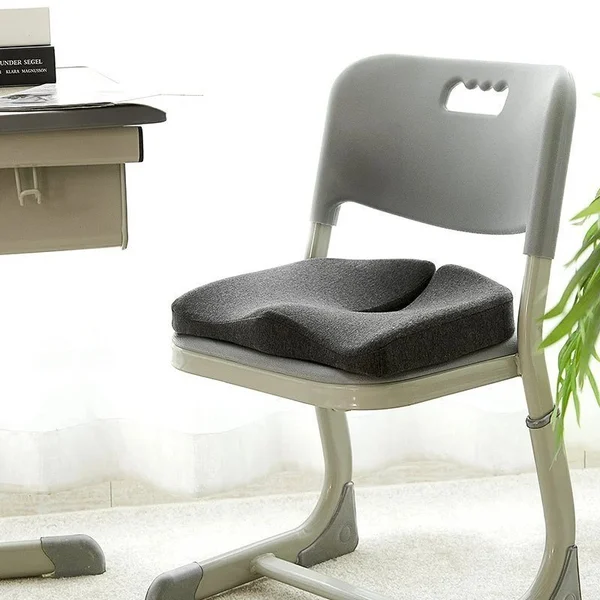 Premium Soft Hip Support Pillow-Festivesl