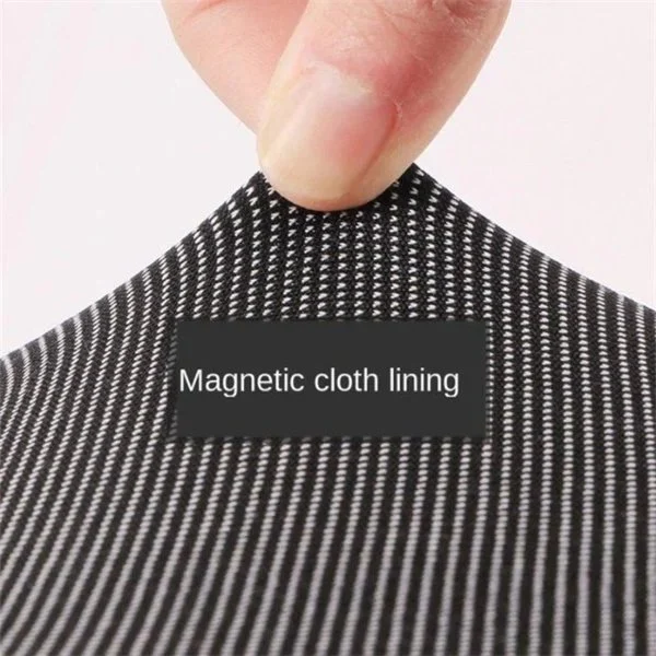 Premium Soft Hip Support Pillow-Festivesl