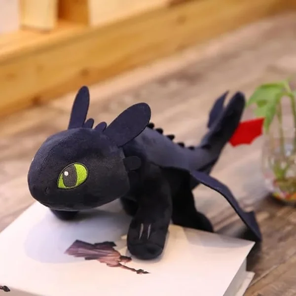 🔥Last Day Promotion 49% OFF- 🦖Dragon Car Accessory-Festivesl