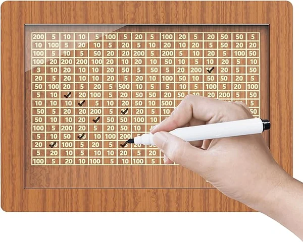 🔥CashBox-Festivesl