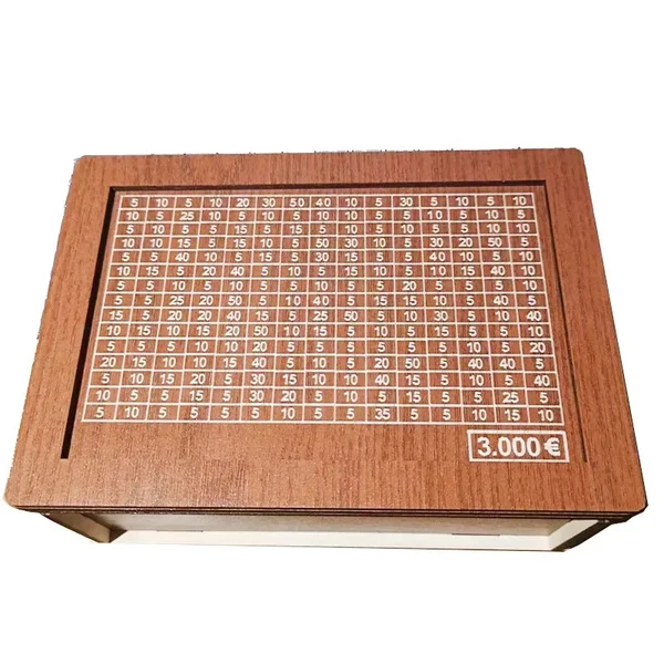 🔥CashBox-Festivesl