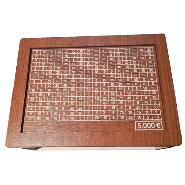 🔥CashBox-Festivesl