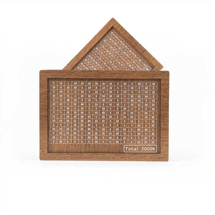 🔥CashBox-Festivesl