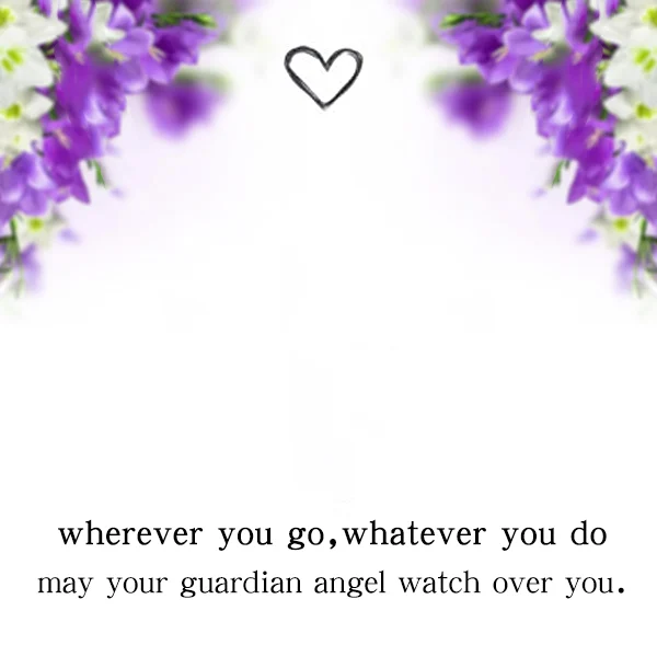 🔥Hot sale 49% OFF🔥Angel Wings Necklace-Festivesl