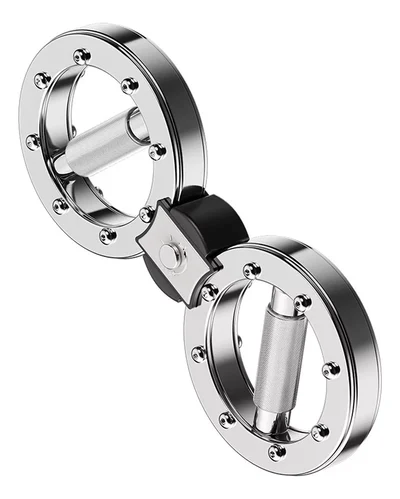 Multifunctionalarm Strength Exerciser Trainer-Festivesl