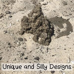 🔥Summer Hot Sale Promotion-49% OFF🏖️-Beach Spilling Funnel