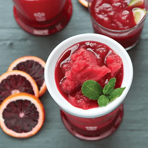 Original Slush and Shake Maker-Festivesl
