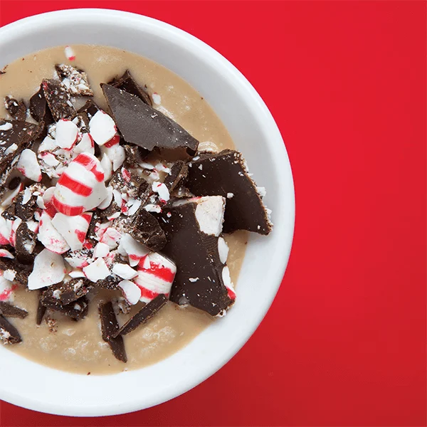 Original Slush and Shake Maker-Festivesl