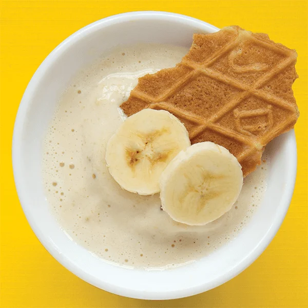 Original Slush and Shake Maker-Festivesl