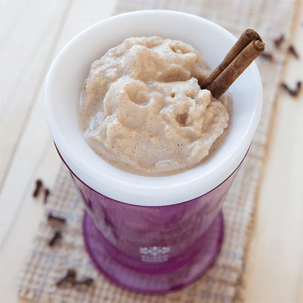 Original Slush and Shake Maker-Festivesl