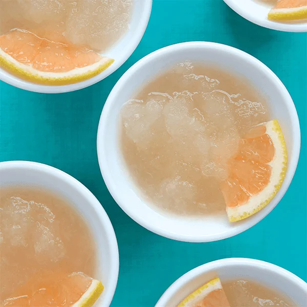 Original Slush and Shake Maker-Festivesl